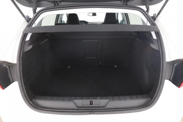 Peugeot 308 image 3