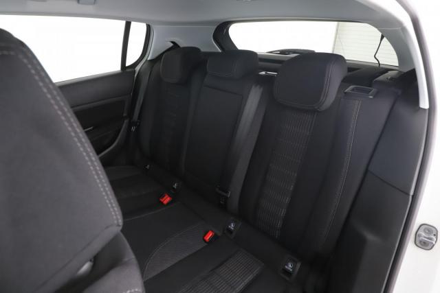 Peugeot 308 image 5