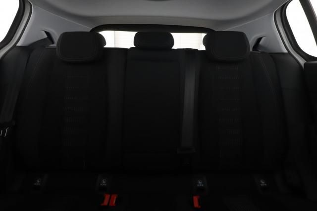 Peugeot 308 image 4