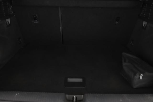 Audi Q2 image 5