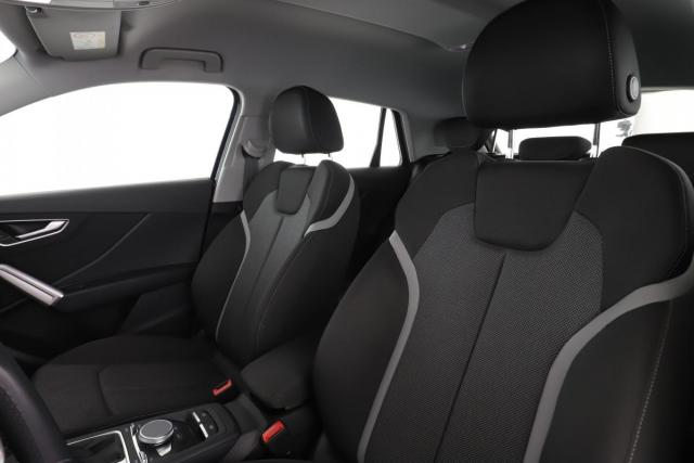 Audi Q2 image 3