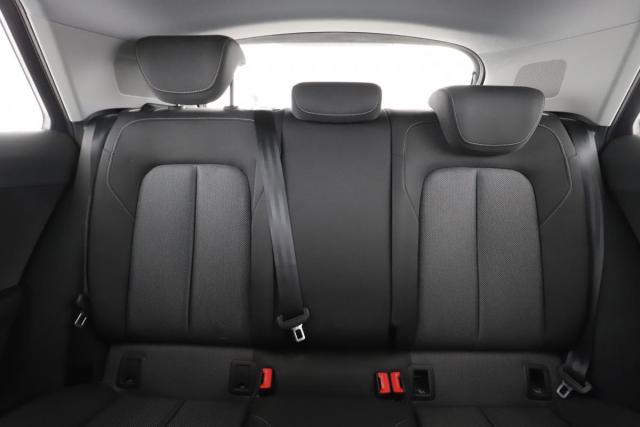 Audi Q2 image 9