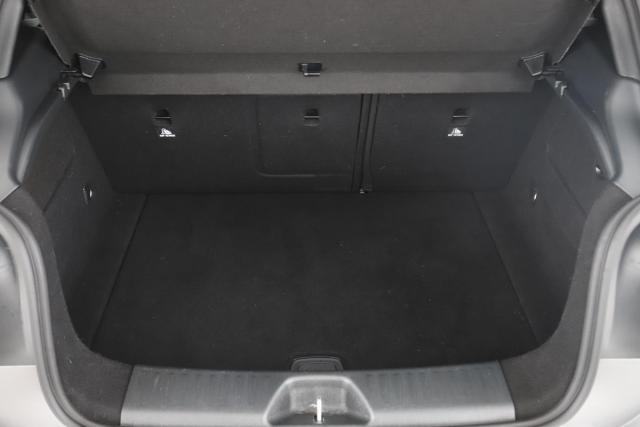 Mercedes Benz Classe A image 8