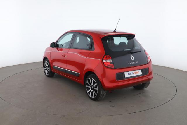 Renault Twingo image 6