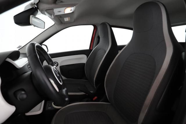 Renault Twingo image 2