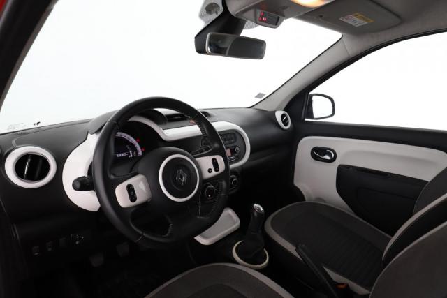 Renault Twingo image 8