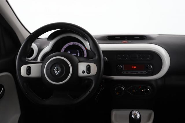 Renault Twingo image 1