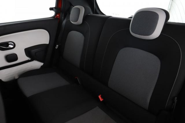 Renault Twingo image 3