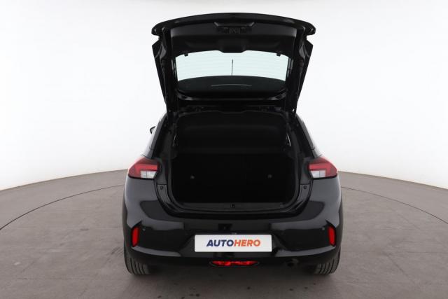 Opel Corsa image 1