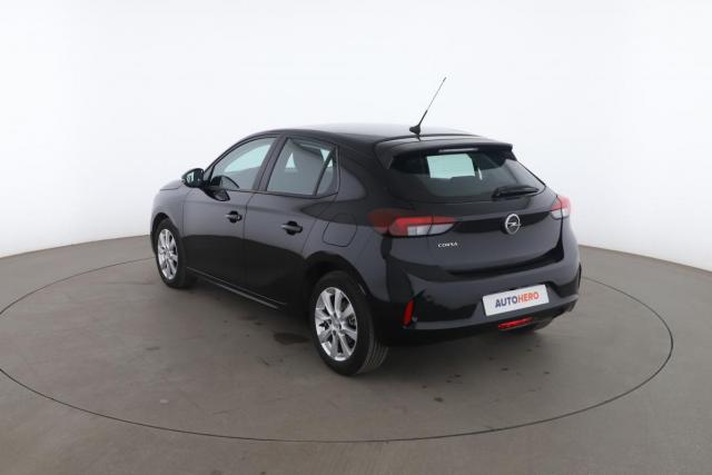 Opel Corsa image 8