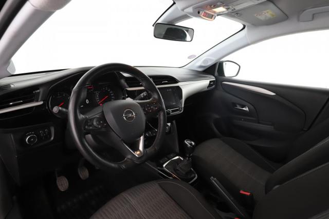 Opel Corsa image 2