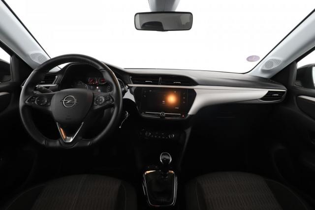 Opel Corsa image 4