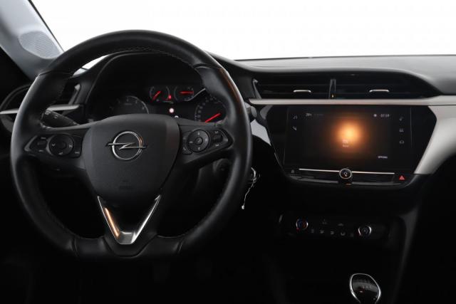 Opel Corsa image 6