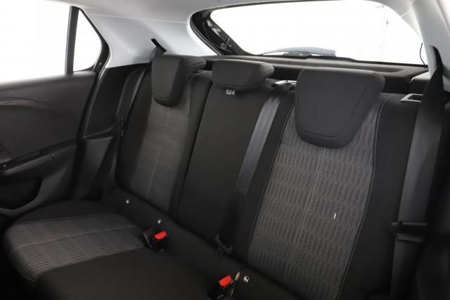 Opel Corsa image 5