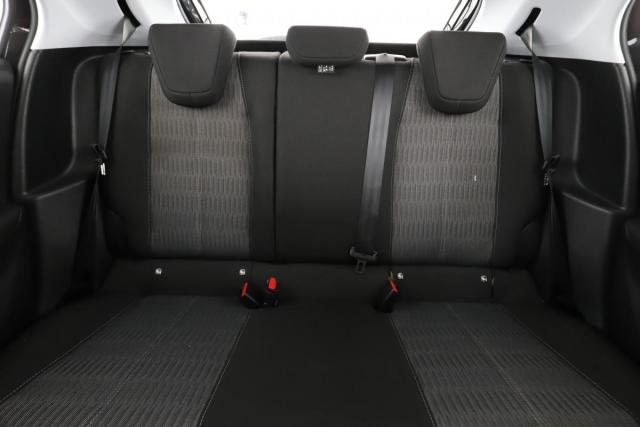 Opel Corsa image 7