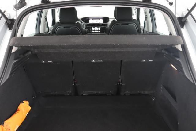 Citroen C4 Picasso image 8