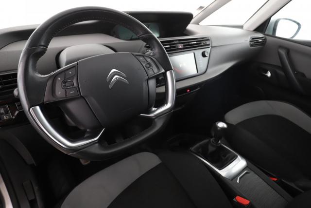 Citroen C4 Picasso image 5