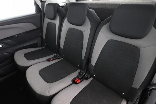 Citroen C4 Picasso image 2
