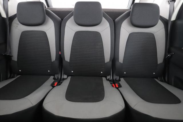 Citroen C4 Picasso image 1