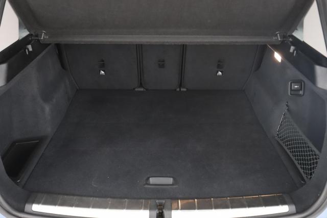 Bmw X1 image 8