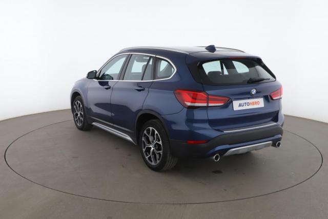 Bmw X1 image 9