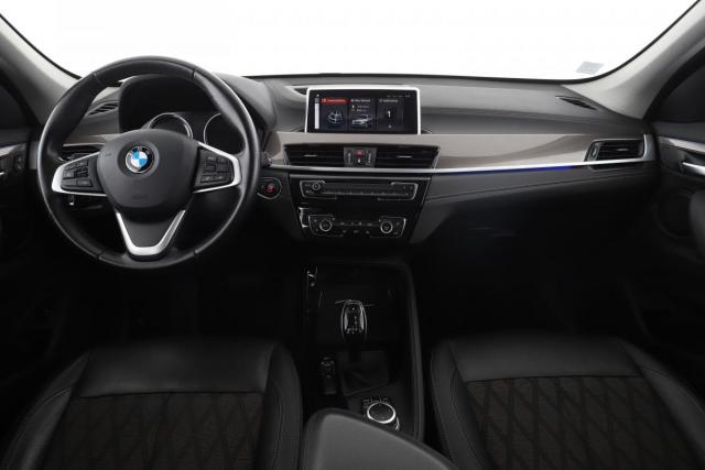 Bmw X1 image 5