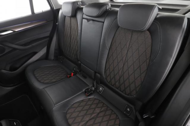 Bmw X1 image 7