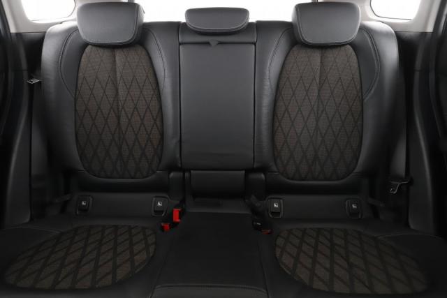 Bmw X1 image 4