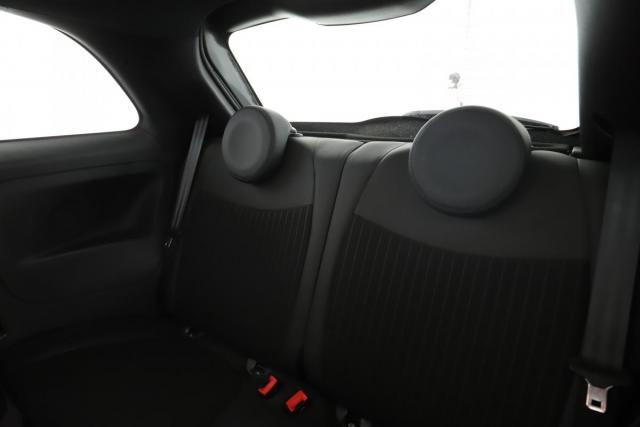 Fiat 500 image 4
