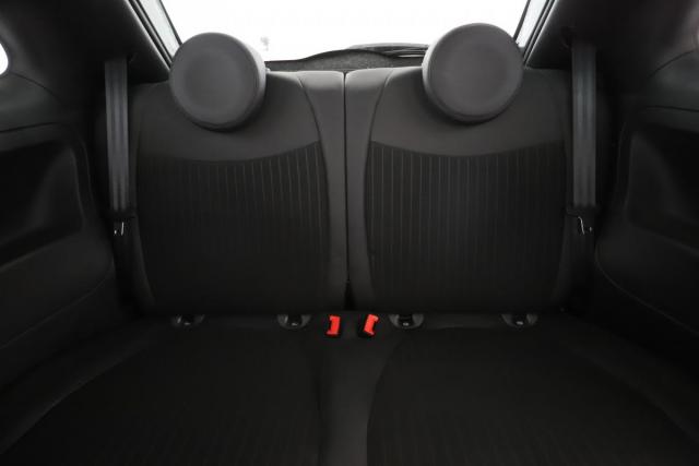 Fiat 500 image 2
