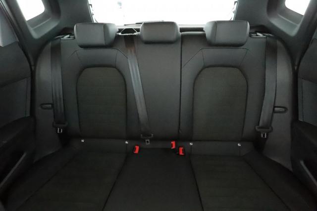 Seat Arona image 6
