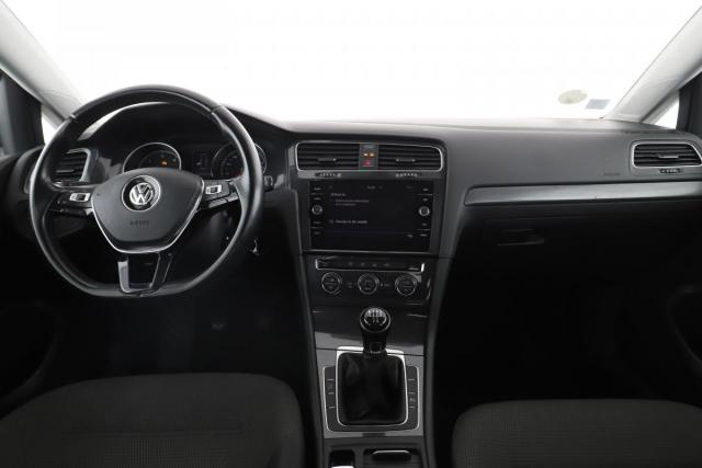 Volkswagen Golf image 4