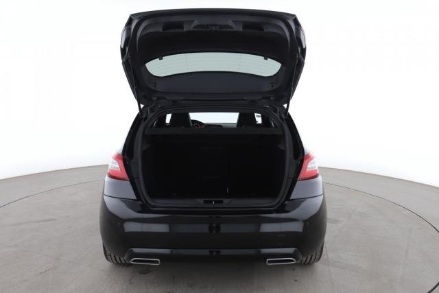 Peugeot 308 image 4