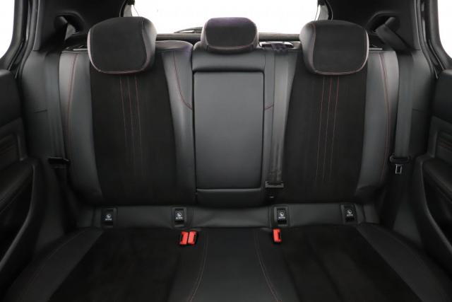 Peugeot 308 image 5