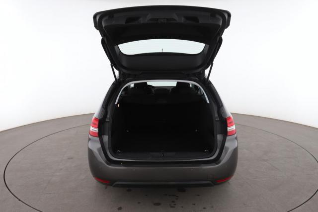 Peugeot 308 Sw image 9