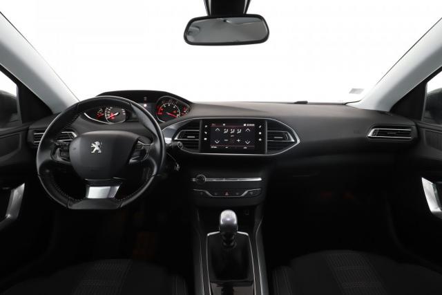 Peugeot 308 Sw image 8