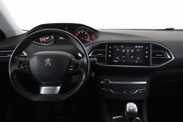 Peugeot 308 Sw image 7