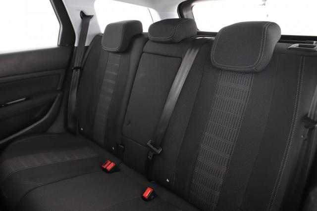 Peugeot 308 Sw image 6