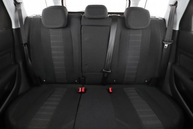 Peugeot 308 Sw image 2