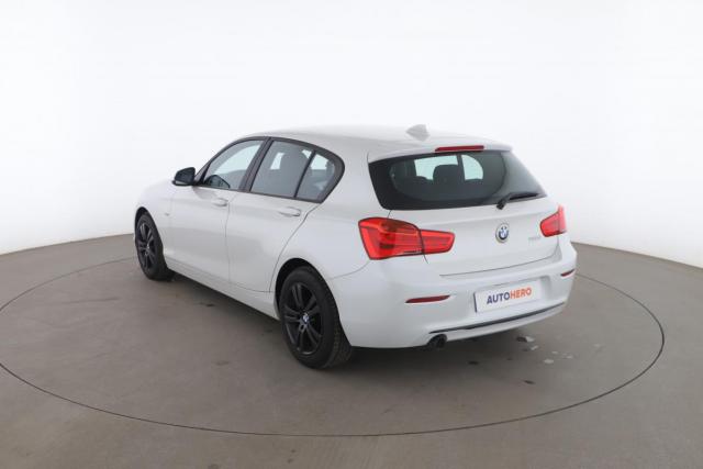 Bmw Série 1 image 6