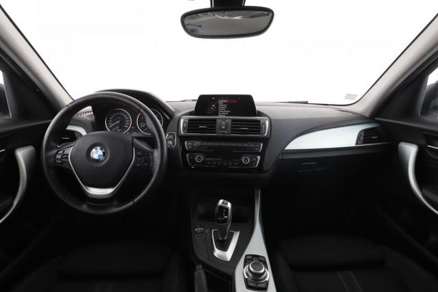 Bmw Série 1 image 8
