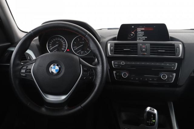 Bmw Série 1 image 1