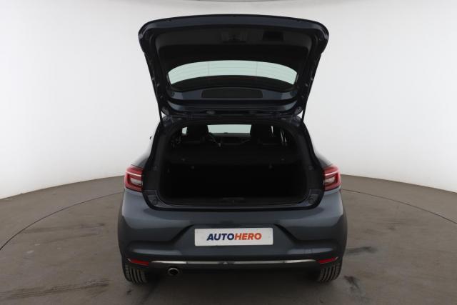 Renault Clio image 4