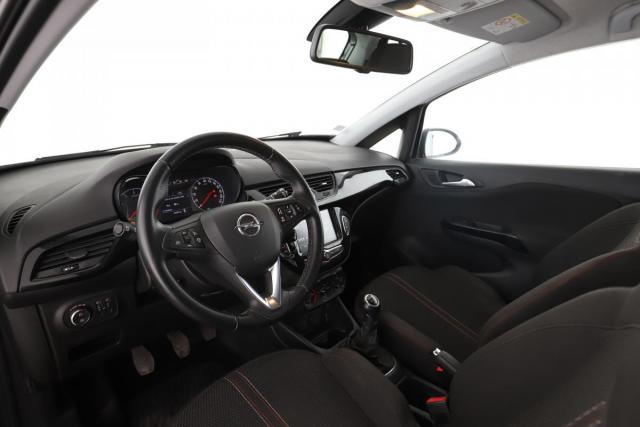 Opel Corsa image 6