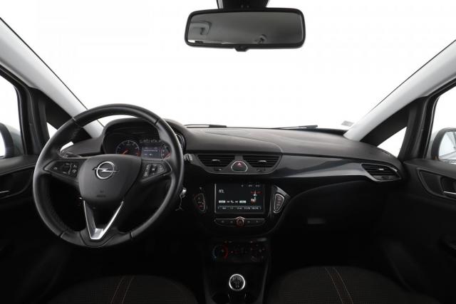 Opel Corsa image 5