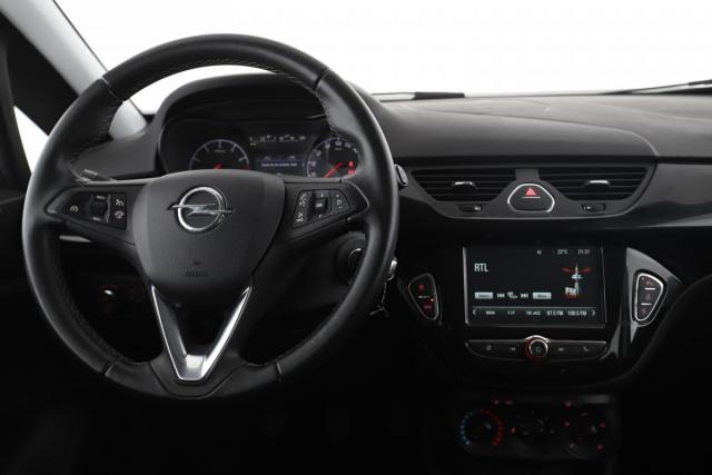 Opel Corsa image 9