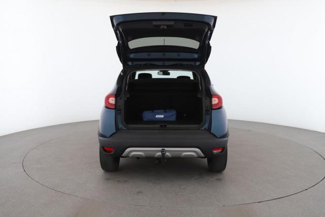 Renault Captur image 9