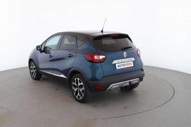 Renault Captur image 4