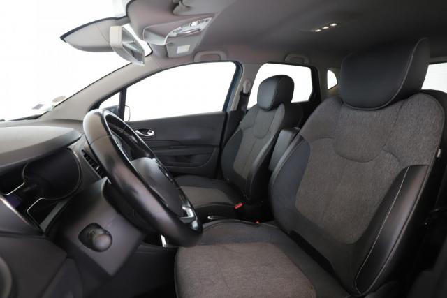 Renault Captur image 7
