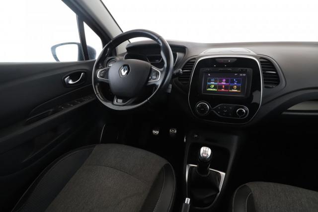 Renault Captur image 3